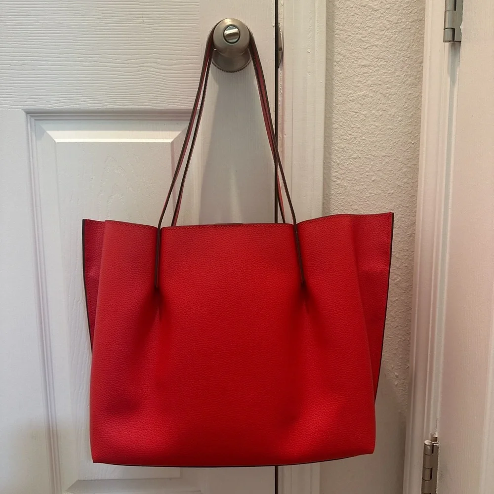 MICHAEL Michael Kors used couple